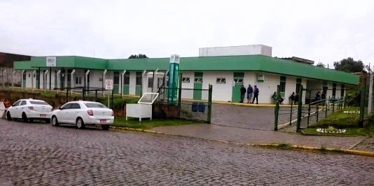 Saúde obtém renovação da qualificação da UPA
