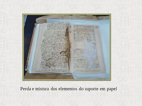 CM/OF/A-005 Marcelo Figueiró