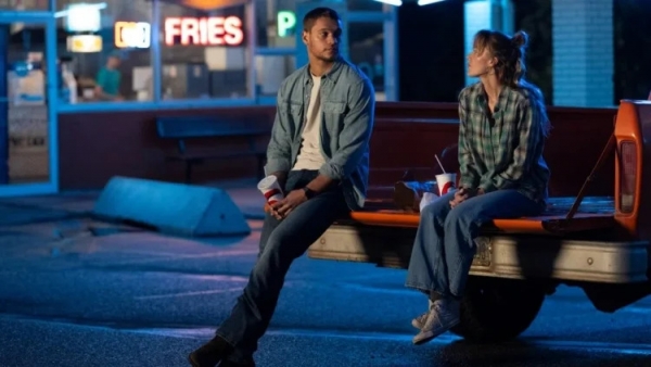 Uma Segunda Chance: drama sem conflito, emoção sem memória