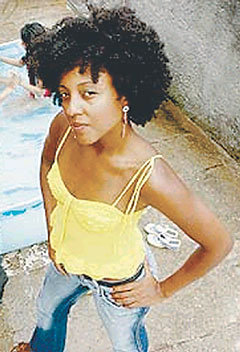 >> Listinhas JP