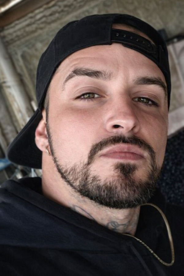 Cachoeirense que faleceu em acidente será sepultado nesta segunda-feira 