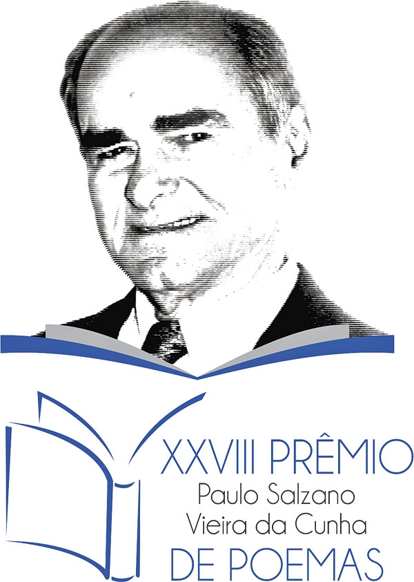 Prêmio Paulo Salzano Vieira da Cunha de Poemas