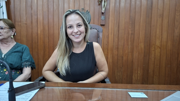 Cachoeira do Sul quebra recorde na arrecadação do Imposto Amigo