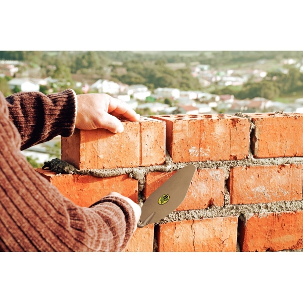 Construtores avaliam pedido de reajuste de trabalhadores
