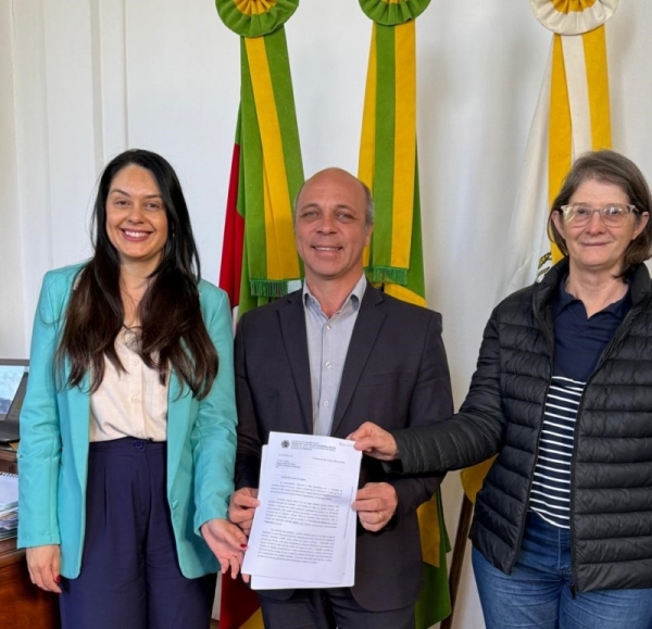 Projeto atualiza repasses financeiros às escolas municipais