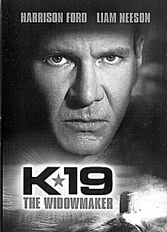 K-19