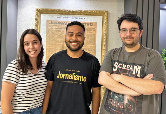 “O afro resiste em Cachoeira” vence em 2025