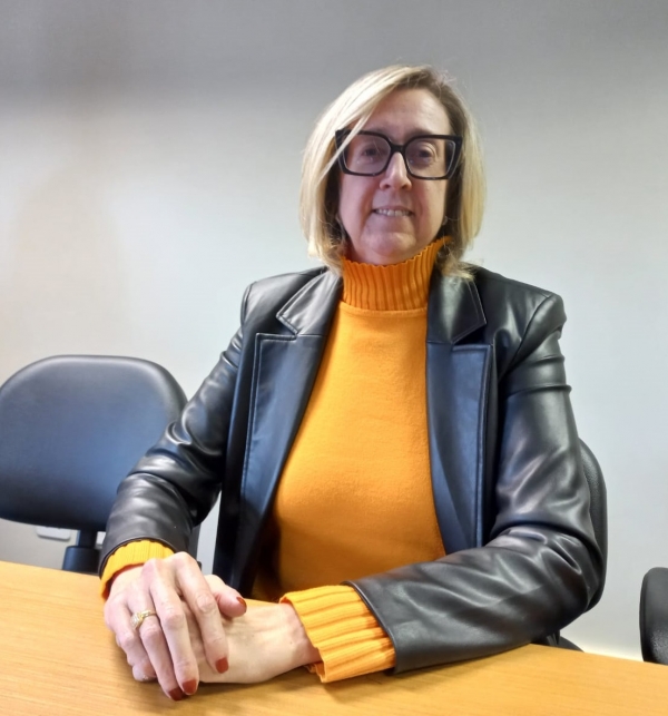 30 entidades aptas a receber recursos da Justiça