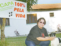 Casa própria