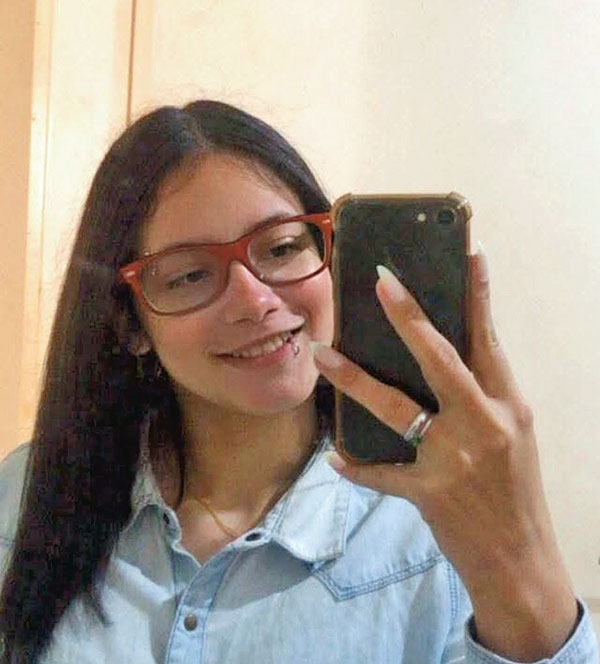 Cachoeirense morreu afogada em 2 Irmãos