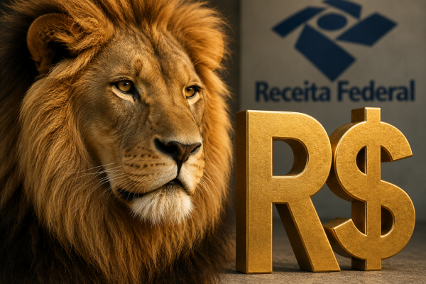 Declaração do Imposto de Renda só até esta sexta-feira