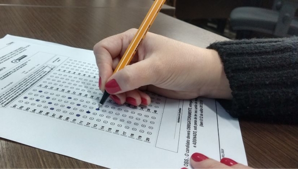 Prefeitura publica edital do concurso com 51 cargos   
