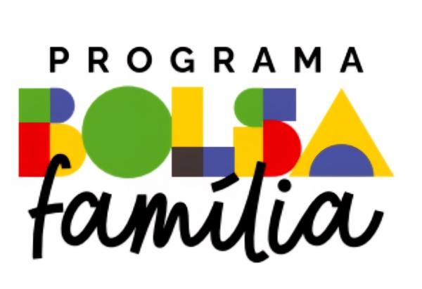 Programas sociais trouxeram R$ 90,5 milhões para Cachoeira