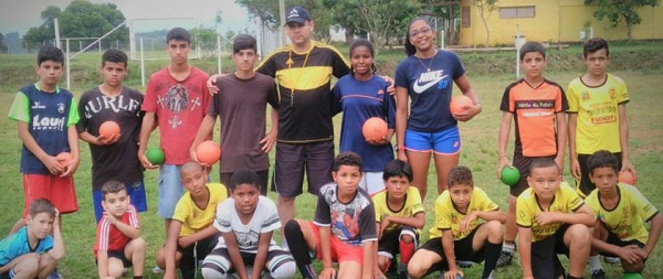 Saiba quem vai ganhar dinheiro do Fumdica