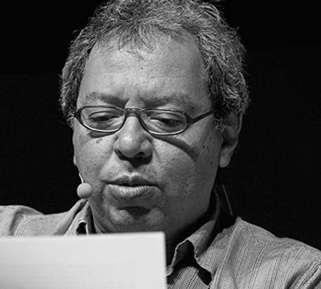 Carlito Azevedo