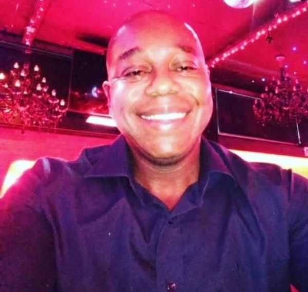 Cachoeirense morre em acidente em Porto Alegre 