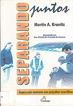 Separando juntos
