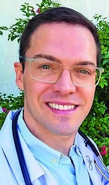 Apologia à sobriedade