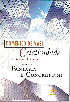 Fantasia e Concretude