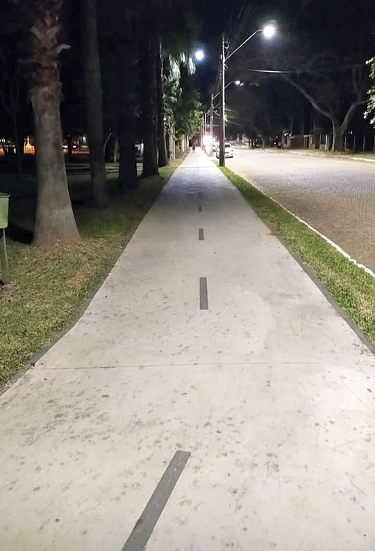 Vaquinha para a Pracinha