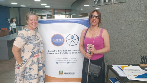 Cachoeira ainda não aderiu ao Novo Viver sem Limites