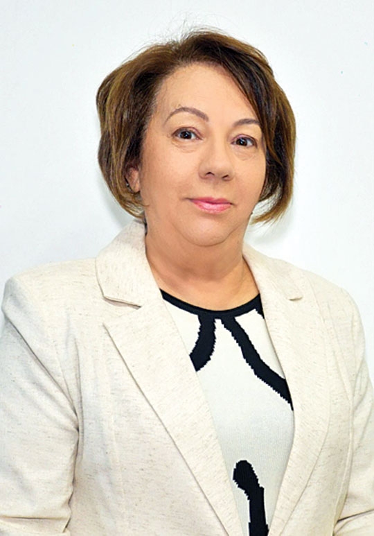 Servicon: trajetória de  sucesso no campo e na cidade