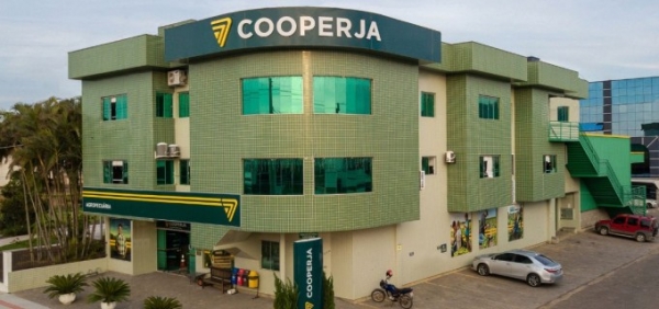 Cooperja segue sem previsão de investir em Cachoeira