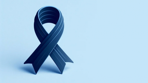 Campanha Novembro Azul amplia horários de atendimento na Rede Municipal de Saúde