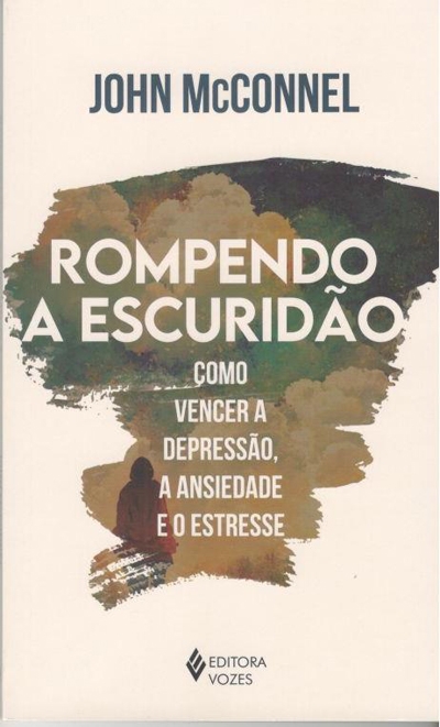 Vencendo a  depressão