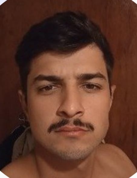 Jovem é morto a facadas no Bairro Fátima 