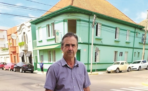 Trabalhadores rurais querem 10% de reajuste salarial