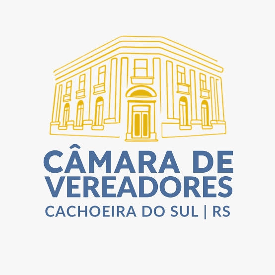Reajuste de R$ 25,00 no vale-alimentação dos servidores será votado nesta segunda-feira 