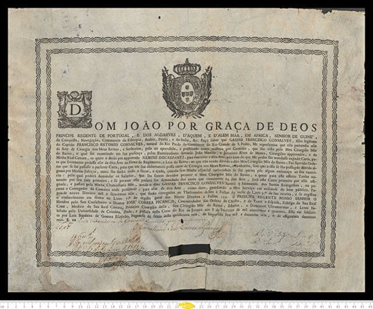Livro raro