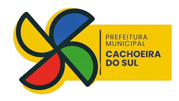 Secretaria da Cultura pede doações para os desabrigados 