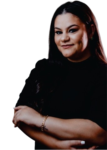 FOLICULITE, ATRITO E AUTOESTIMA: quando a pele interfere no bem-estar