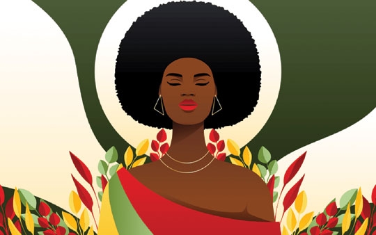 Arte Vidas Atrevidas