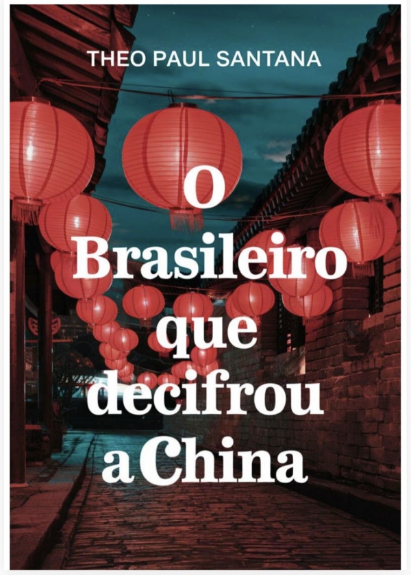 Cultura chinesa nos negócios