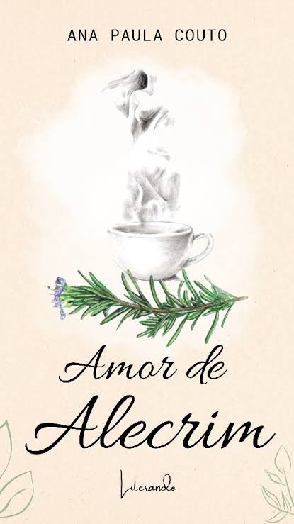 Maturidade feminina com humor