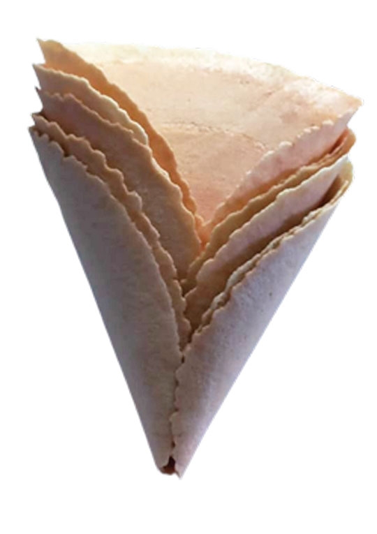 Coisas que só têm aqui