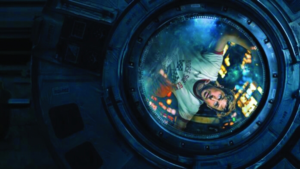 Devoradores de Estrelas estreia nesta quinta-feira no Via Sete