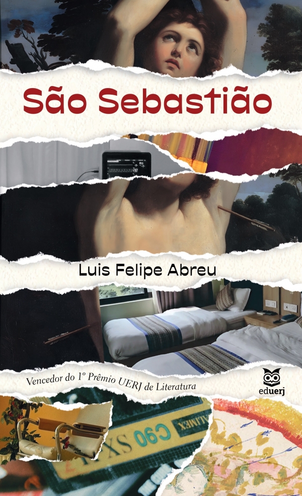 Ecos de pandemias 