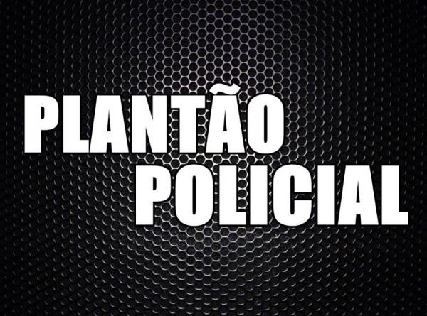 Mulher é atacada por bandidos no Bairro São José