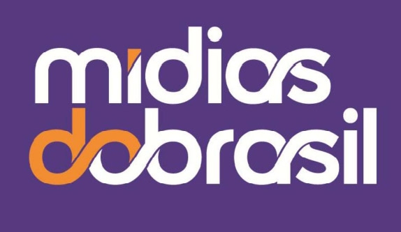 Midias do Brasil completa um ano de plataforma e celebra dois anos de conexão entre profissionais de mídia de todo o país