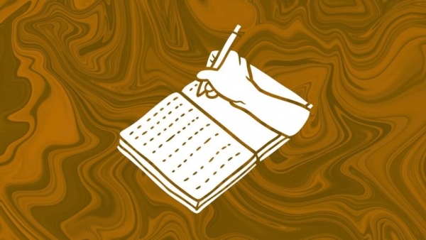 5 Poemas essenciais da literatura brasileira