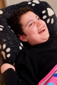 Amotocas promove almoço beneficente para o menino Miguel