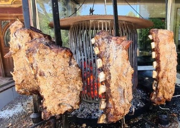 CTG Lanceiros do Sul celebra 66 anos com festa neste sábado