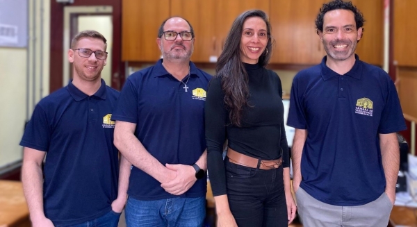 Sindicato de servidores da Câmara tem nova presidenta