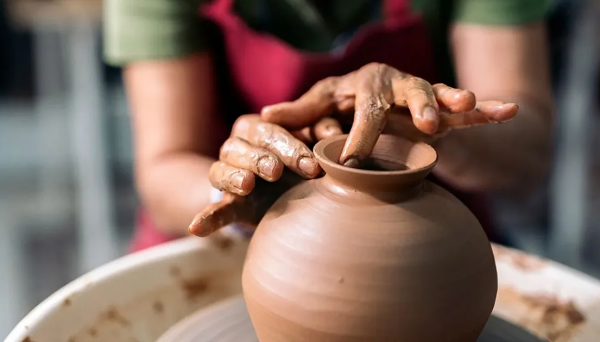 Atelier Livre Municipal abre inscrições para cursos