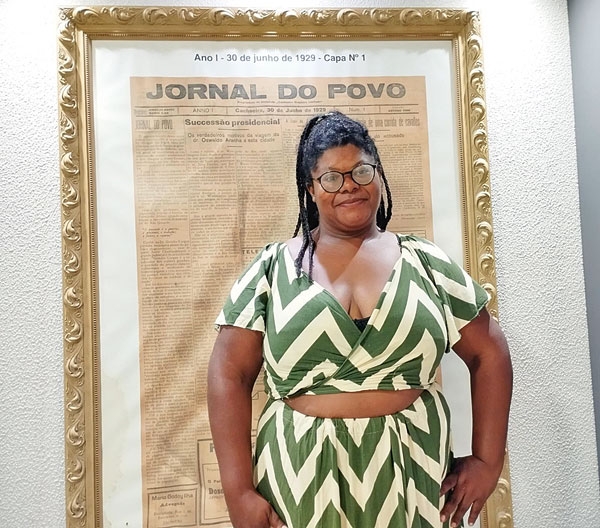 Páscoa mais feliz para 85 crianças 