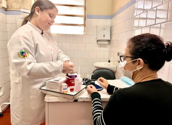 Gripe causa mais duas mortes em Cachoeira do Sul 